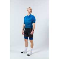 Read Pactimo Reviews